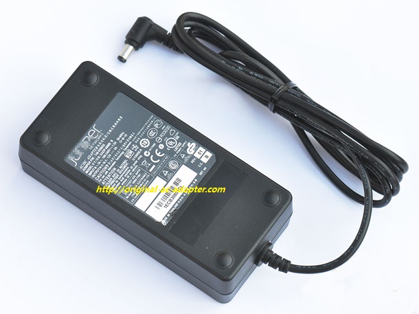 NEW Original EADP-60MB B Juniper networks 60W 12V 5A AC Adapter